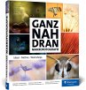 Ganz nah dran: Makrofotografie - Bild 1