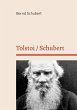 Tolstoi / Schubert - Bild 1