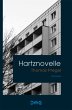 Hartznovelle - Bild 1