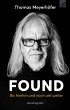 FOUND - Bis hierhin und noch viel weiter - Bild 1