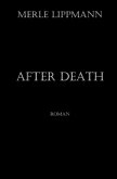 After Death