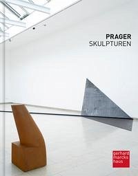 Prager Skulpturen - Prager, Heinz-Günter