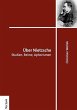 Über Nietzsche - Bild 1