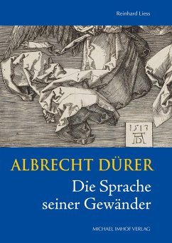 Albrecht Dürer - Liess, Reinhard