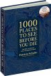 1000 Places To See Before You Die - Die... - Bild 1