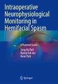 Intraoperative Neurophysiological Monitoring in Hemifacial Spasm