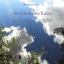 Im Schoße des Kalaja