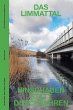 Das Limmattal - Bild 1