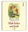 Bleib heiter und froh - Bild 1