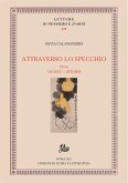 Attraverso lo specchio (eBook, PDF)