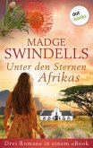 Unter den Sternen Afrikas (eBook, ePUB)