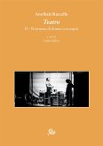 Teatro. II. Notturno di donna con ospiti (eBook, PDF)