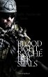 Blood Fight - Rache der Seals (eBook,... - Bild 1
