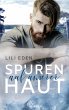 Spuren auf unserer Haut (eBook, ePUB) - Bild 1