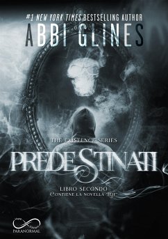 Predestinati (eBook, ePUB) - Glines, Abbi