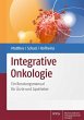 Integrative Onkologie (eBook, PDF) - Bild 1