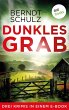 Dunkles Grab (eBook, ePUB) - Bild 1