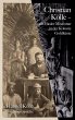 Christian Kölle (eBook, ePUB) - Bild 1