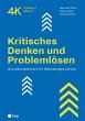 Kritisches Denken und Problemlösen... - Bild 1