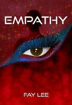 Cover Empathy (eBook, ePUB)