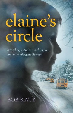 Elaine's Circle - Katz, Bob