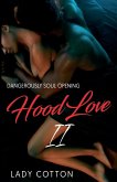Hood Love II Hood Love II