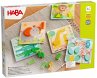 HABA 306708 - Zuordnungsspielzeug Wilde... - Bild 1