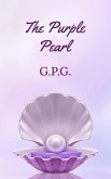 The Purple Pearl (Once Upon A Time) (eBook, ePUB)