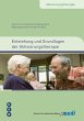 Entstehung und Grundlagen der... - Bild 1