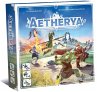 Aetherya (Spiel) - Bild 1