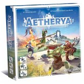 Aetherya (Spiel)