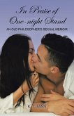 In Praise Of One-Night Stand