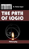 The Path of Logic