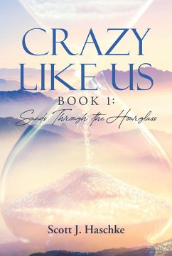 Crazy Like Us (eBook, ePUB)