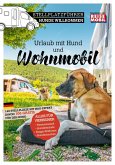 Stellplatzführer Hunde Willkommen (eBook, ePUB)