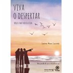 Viva o despertar para uma nova vida (eBook, ePUB)