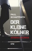 Der kleine Kölner (eBook, ePUB)