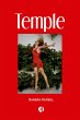 Temple (eBook, ePUB) - Bild 1