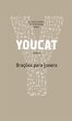 Youcat: Orações para jovens (eBook,... - Bild 1