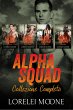 Alpha Squad: La Collezione Completa... - Bild 1