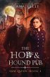 The Hob and Hound Pub - Bild 1
