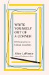 Write Yourself Out of a Corner (eBook,... - Bild 1