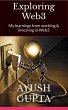 Exploring Web3 (eBook, ePUB) - Bild 1