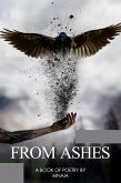 From Ashes (eBook, ePUB)