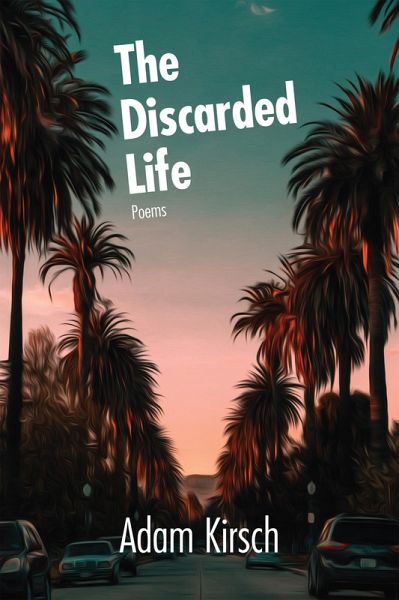 The Discarded Life (eBook, ePUB) The Discarded Life (eBook, ePUB)