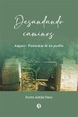 Desandando caminos (eBook, ePUB)