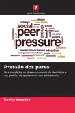 Pressão dos pares