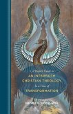 A People's Guide to an Interfaith Christian Theology in a Time of Transformation