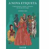 A nova etiqueta (eBook, ePUB) - Bild 1