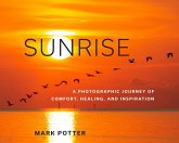 Sunrise (eBook, ePUB)